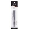Ardell Brow Sculpting Gel 7.3g