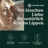 NATURE LOVE L-Lysine - 365 Vegan Capsules - 1000 mg