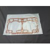 Ski-Doo OEM Ski-Doo 420430081 Double Gasket 0.6 mm Expedition Xtreme