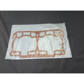 Ski-Doo OEM Ski-Doo 420430081 Double Gasket 0.6 mm Expedition Xtreme Free Ride Renegade