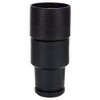 Bosch 2607001977 Universal Hose Sleeve for Hoses