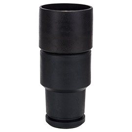 Bosch 2607001977 Universal Hose Sleeve for Hoses