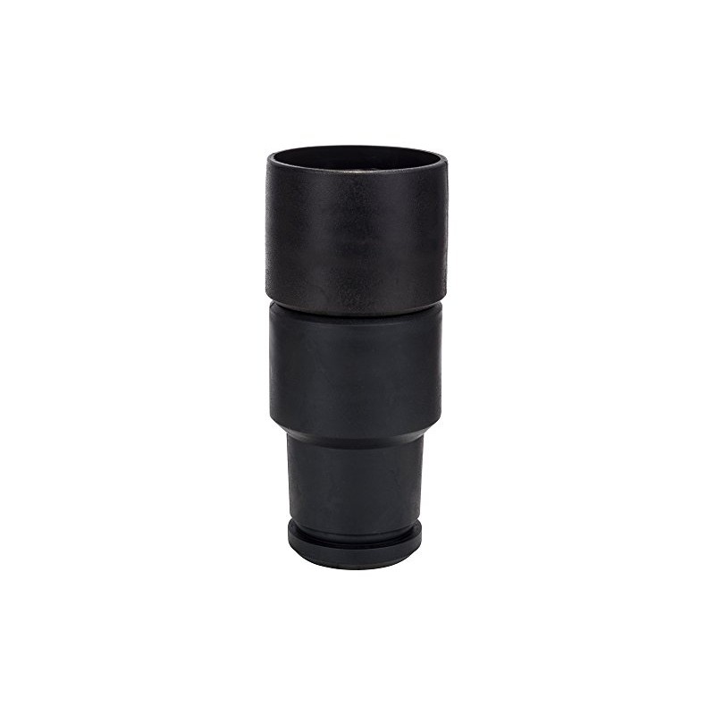 Bosch 2607001977 Universal Hose Sleeve for Hoses
