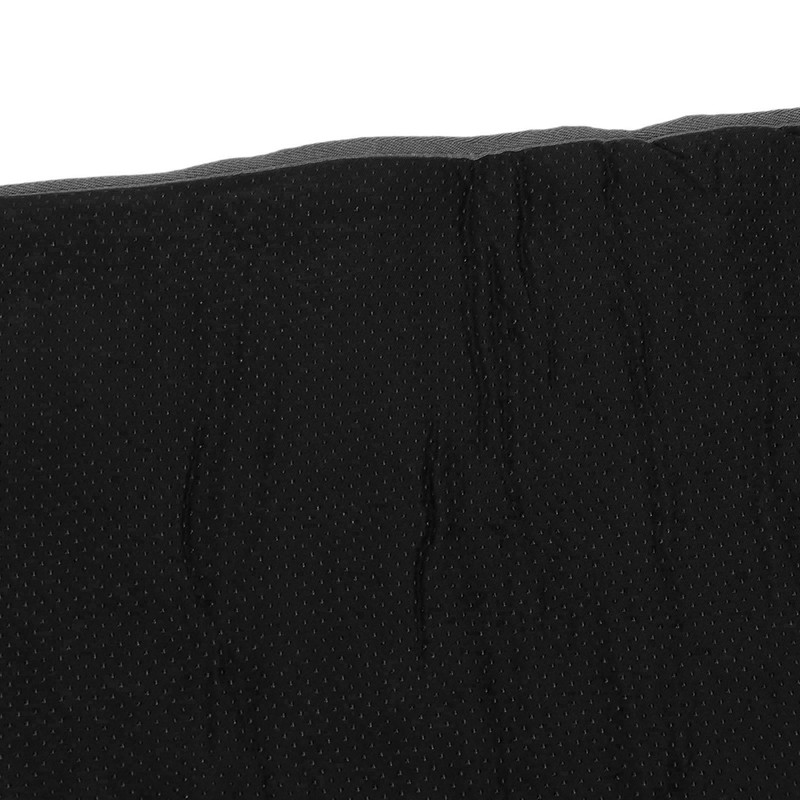 USB Electric Heated Blankets Multipurpose Fast Heating Portable Soft Thick