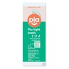 Plackers® Micro Line® Floss Picks - Intense Mint, Floss Fiber