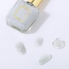 motive Mostive Tint Drop Mute Ink Gel (single item) /