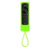 Glowing Remote Cover Replacement for FS Streaming Media Device |4k+