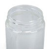 Hydrogen Water Bottle 420ml PCTG PEM SPE Technology Rechargeable Portable