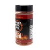 "Boars Night Out" Championship BBQ Rub 10.5 Ounce