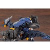 Kotobukiya Zoids: RZ-030 Gun Sniper W2 Plastic Model Kit, Multicolor