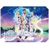 Weiss Schwarzblau Start Deck Movie Version Uta no Prince-sama, Magi LOVE Starlish Tours