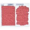 Stampers Anonymous Stamps, Multi-Colour, Various