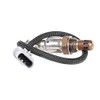 ACDelco Genuine Parts 12657188 Heated Oxygen Sensor