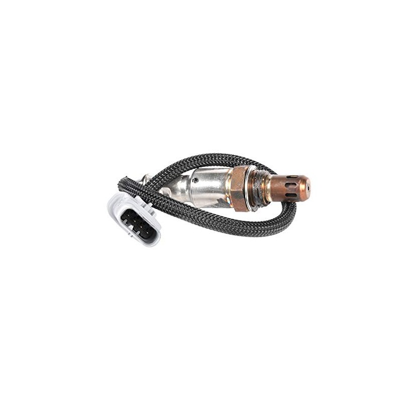 ACDelco Genuine Parts 12657188 Heated Oxygen Sensor