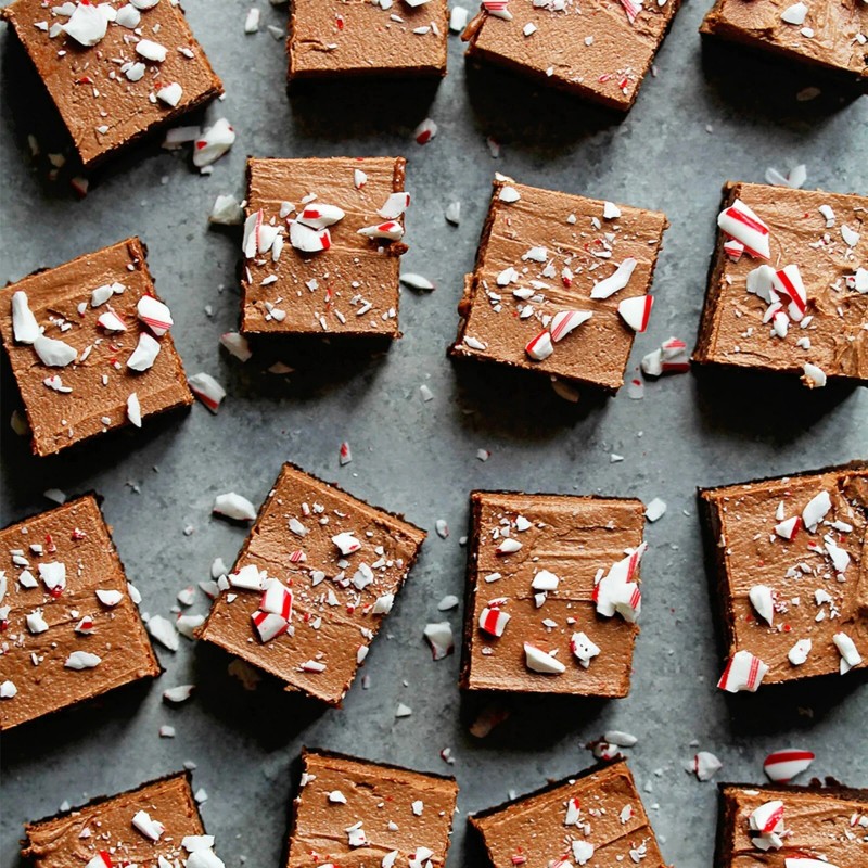 Mccormick Pure Peppermint Extract, 2 Fl Oz