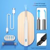 Wax Removal Tool for Ears, Earwax Remover Tools with 1080P