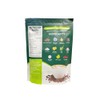 FITGUM FIT GUM Collagen Chia Coffee - 11 in 1