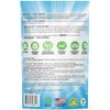 Human Urine Odor Neutralizer Tablets by ODOR NUKE - Kill