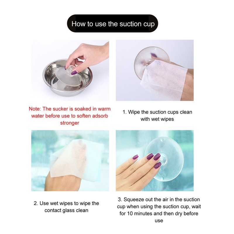 Cat Window Hammock Suction Cup Detachable Washable Comfortable Window Mounted
