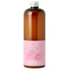 Heavenly Aroom Bath Salt Seasons of Japan 19.8 oz (560