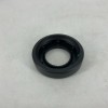 Victaulic 3" X 2" Rubber Gasket For #750 Reducer Coupling