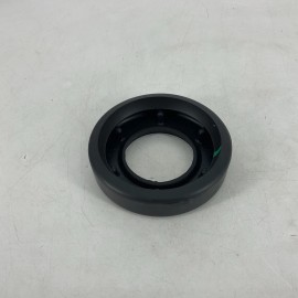 Victaulic 3" X 2" Rubber Gasket For #750 Reducer Coupling NWOB