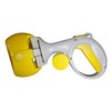 Pawfect Pups Pooper Scooper (Yellow)