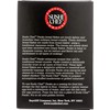 Sushi Chef, Bread Crumbs Panko, 8 Ounce