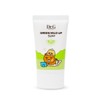 Dr.G 닥터지 그린 마일드 업 선 플러스 50ml Dr.G Green