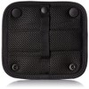 Solo Tourist MG-10 Mesh Grip 10, 6.3 inches (16 cm),