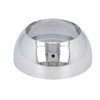 Kludi 93100305-00 Cover Cap Chrome