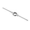 CoCud Die Stock Wrench, Fit M16-M20 / 31mm-45mm (OD) Round