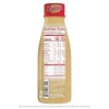TWIX Chocolate Milk – 14 oz Bottles (Pack of 12)