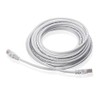 axGear 100F Cat 6 Cat Ethernet Networking Cable Network Wire