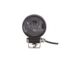 HELLA 1G0 996 210-011 LED-Worklight - SL60 - 12V -