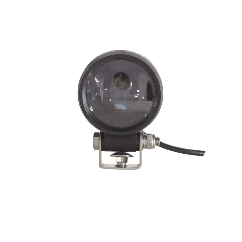 HELLA 1G0 996 210-011 LED-Worklight - SL60 - 12V -