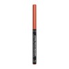 Rimmel London Lasting Finish Exaggerate Lip Liners, 018 Rose Addiction,