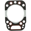 ELRING 356.531 Seals