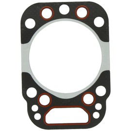 ELRING 356.531 Seals