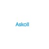Askoll AB350076 Pure Pump and Suction Upgrade Kit, L