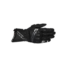 Alpinestars Motorcycle Gloves SP-3 Gloves Sports Gloves Leather Gloves M