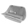 Glasses Case Car Interior, Glasses Protective Storage Box, Car Glasses