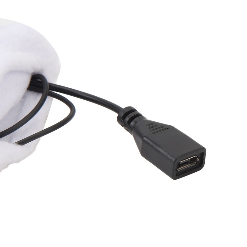 Bluetooth 5.2 Headband Headphones Wireless Music Earphones Sleeping Eye Patch