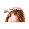 Aceite Capilar Luv Me Care Con Biotina Para El Crecimiento