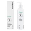 Filoker Shampoo Anticaída Y Antioxidante, Inbiotech