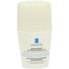 La Roche-Posay Physiolog. Deo Roll-on