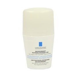 La Roche-Posay Physiolog. Deo Roll-on