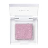 Chacott Multi Color Variation Sparkle SP12