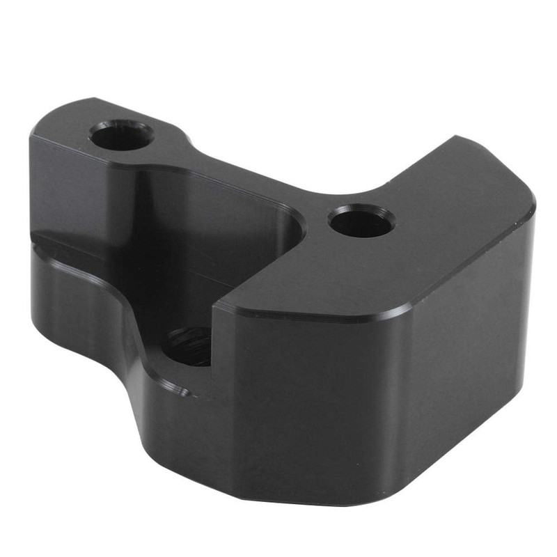 Aramox Valve Spring Compressor Tool, Aluminum Valve Spring Compressor Tool
