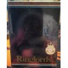 1991 Ringlords Boxing Factory Sealed 40 Card Set Ali Duran